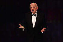 Watch Breaking the Silence: The Making of 'Hannibal'