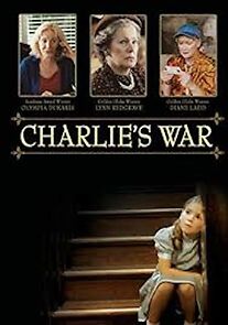 Watch Charlie's War