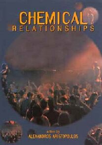 Watch Chemical Relationships (Short 2002)