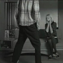 Watch Magnifique (Short 2008)