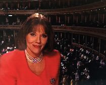 Watch Cleveland Plays the Proms