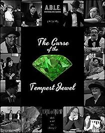 Watch The Curse of the Tempest Jewel