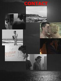 Watch Contact (Short 2002)