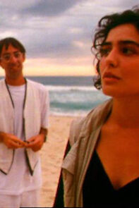 Watch Dente Por Dente (Short 1994)