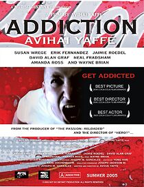 Watch Addiction