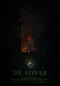 Watch De Vijver (Short 2014)