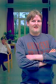 Watch Dømt til behandling