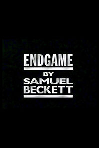 Watch Endgame by Samuel Beckett