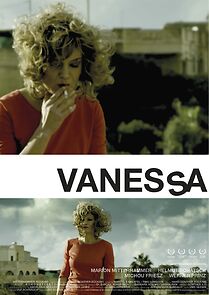 Watch Vanessa