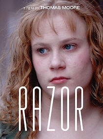 Watch Razor (Short 2010)