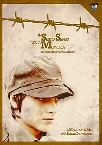 Watch Il sesto senso della memoria (Short)