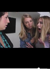 Watch Cover Girl (Short 2015)