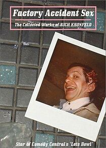 Watch Factory Accident Sex