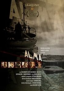 Watch Alma