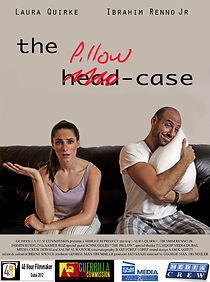 Watch The Pillow Case (Short 2013)