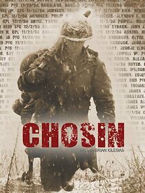 Watch Chosin