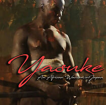 Watch Yasuke-San