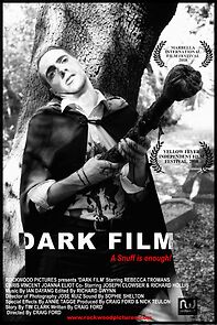 Watch Dark Film (Short 2010)