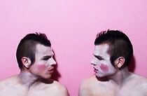 Watch Declaration of Love