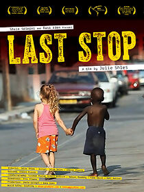Watch Last Stop