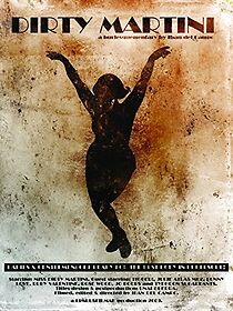 Watch Dirty Martini (Short 2009)