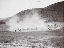 Watch The Frenzy of Firewater (Short 1912)