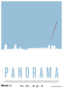 Watch Panorama (Short 2013)