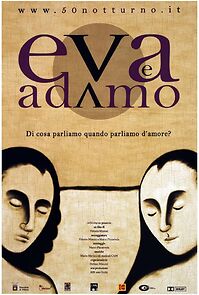 Watch Eva e Adamo