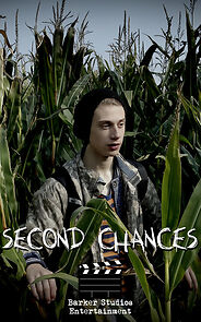 Watch Second Chances (Short 2016)
