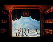 Watch Great Arias: L'Elisir d'Amore (TV Short 1996)