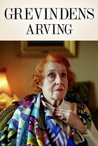 Watch Grevindens arving?