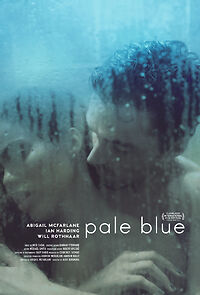 Watch Pale Blue (Short 2016)