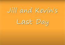 Watch JK Divorce Entrance Dance