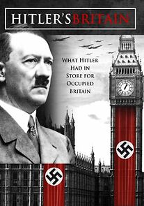 Watch Hitler's Victory