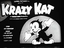 Watch Hot Dogs (Short 1925)