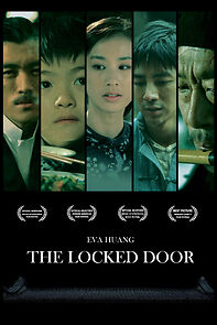 Watch The Locked Door