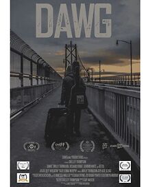 Watch Dawg (Short 2015)