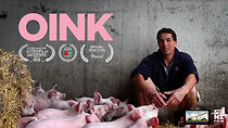 Watch Oink (Short 2014)