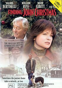 Watch Finding John Christmas