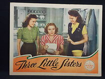Watch Three Little Sisters