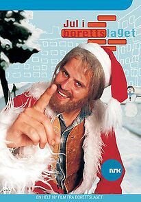 Watch Jul i Borettslaget