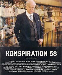 Watch Konspiration 58