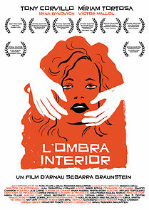 Watch L'ombra interior (Short 2014)