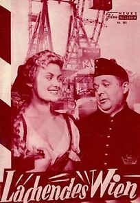 Watch Lachendes Wien