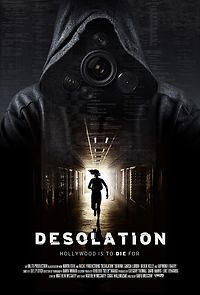 Watch Desolation
