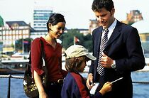 Watch Liebe in letzter Minute