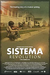 Watch Sistema Revolution