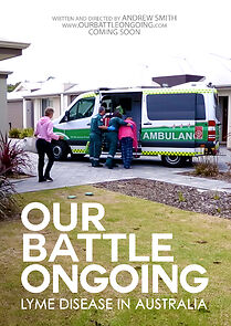 Watch Our Battle Ongoing