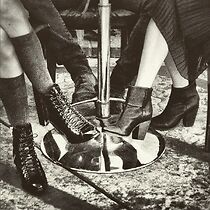 Watch Eurotrash (Short 2014)