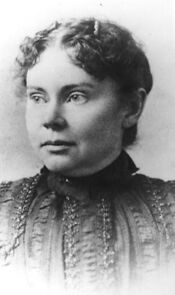 Watch Lizzie Borden Hash & Rehash (Short 1995)